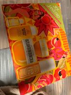 Sol de janeiro giftset bodyset, Sieraden, Tassen en Uiterlijk, Uiterlijk | Lichaamsverzorging, Ophalen of Verzenden, Zo goed als nieuw