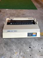 Juki daisy wheel printer 6100, Computers en Software, Vintage Computers, Ophalen of Verzenden