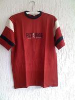 Pilot, maat M, Pilot, Maat 48/50 (M), Ophalen of Verzenden, Zo goed als nieuw