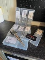 Injectoren index 7 bmw n43 / n53, Ophalen of Verzenden, Zwart, Handen en Nagels