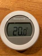Honeywell T87G Thermostaat, Ophalen of Verzenden, Gebruikt