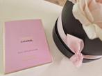CHANEL chance eau splendide 50 ml eau de parfum, Ophalen of Verzenden, Nieuw