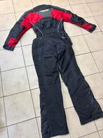 Motorpak Textiel - Difi, Ophalen of Verzenden, Tweedehands, Heren, Combipak