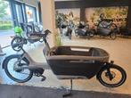 ☀️VERWACHT☀️Lovens Explorer Performance line 500W accu Belt