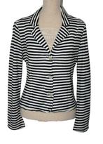 Weekend Max Mara vestje, vest, jasje, Mt. L, Kleding | Dames, Verzenden, Maat 42/44 (L), Zo goed als nieuw, Jasje