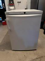 Liebherr Koelkast TP 1760-22 - Compact en Efficiënt, Witgoed en Apparatuur, Koelkasten en IJskasten, 85 tot 120 cm, Zonder vriesvak