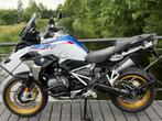 BMW R1250 GS HP uitvoering, Motoren, Motoren | BMW, 2 cilinders, 1254 cc, Particulier, Meer dan 35 kW