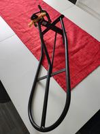 Nieuwe zadel steun, Dieren en Toebehoren, Paarden en Pony's | Overige Paardenspullen, Ophalen of Verzenden, Nieuw, Overige soorten