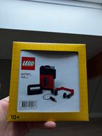Lego 6471611 nieuw, Ophalen, Nieuw