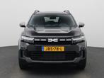 Dacia Bigster 1.8 Hybrid 155 Journey | Pack Assist | 19" LMV, Auto's, Dacia, Stof, Overige modellen, Zwart, Origineel Nederlands