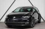 Volkswagen Golf 1.5 TSI Highline l Panodak l Led l Matrix l, Zwart, 4 cilinders, Zwart, Bedrijf