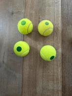 Tennisballen, Overige merken, Gebruikt, Ballen, L00
