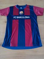 Fc Barcelona shirt, Ophalen, Shirt