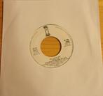 Jack Rielly & Machiel Botman > Cry child Cry, Gebruikt, 7 inch, Single, Ophalen of Verzenden
