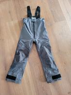 Imhoff zeilpak maat 164, in uitstekende staat., Watersport en Boten, Watersportkleding, Zeilpak, Ophalen of Verzenden, Kind, Zo goed als nieuw