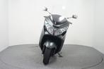 Suzuki AN 400 BURGMAN (bj 2015), Motoren, Motoren | Suzuki, 400 cc, Scooter, Bedrijf, ABS