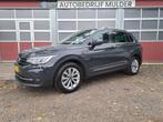 Volkswagen TIGUAN 1.5 TSI 150 Pk Highline Business Dsg-7 Stu, 1441 kg, 4 cilinders, Origineel Nederlands, Bedrijf