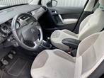 Citroën C3 1.6 VTi Exclusive Clima, Navi, CC, Pano, LM, Afn, Voorwielaandrijving, Euro 5, Stof, Gebruikt