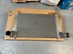 CTS turbo intercooler golf 7 GTI/ R, Auto-onderdelen, Motor en Toebehoren, Ophalen