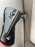 Honma Houten 3, Sport en Fitness, Golf, Ophalen, Zo goed als nieuw, Club