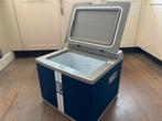 Mobicool mb40 compressor koelbox! Ook te gebruiken als vriez, Ophalen, Zo goed als nieuw, Compressor