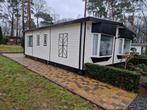 Chalet te koop alleen ophalen zelf regelen geen staanplaats, Caravans en Kamperen, Stacaravans