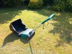 Verticuteermachine, Tuin en Terras, Verticuteermachines, Ophalen, Gebruikt, Elektrisch, Black & Decker