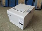 Epson tm-T88IV M129H POS Printer RS-232 Serial Thermisch, Computers en Software, Printers, Ophalen of Verzenden, Gebruikt, Overige technieken
