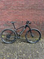 Focus Raven (medium), Fietsen en Brommers, Overige merken, Gebruikt, Hardtail, Ophalen of Verzenden
