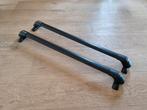 Nieuwe universele dakdragers, breedte 105/108 cm, Auto diversen, Dakdragers, Ophalen, Nieuw