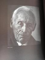 Tajiri van Velde Lucebert Beuys Willink Marie Laurencin Reme, Verzenden, Zo goed als nieuw, Schilder- en Tekenkunst