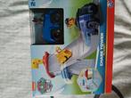 Paw Patrol tower playset Chase., Ophalen of Verzenden, Nieuw