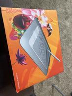 Wacom bamboo fun, Computers en Software, Tekentablets, Ophalen of Verzenden, Gebruikt, Wacom bamboo