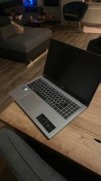 Acer Aspire 3 Laptop – Snel, Netjes & Direct Klaar!, Computers en Software, Windows Laptops, Gebruikt, Intel® Core i5 processor