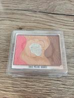 Sisley Trio peche doree, Sieraden, Tassen en Uiterlijk, Uiterlijk | Cosmetica en Make-up, Ophalen of Verzenden, Zo goed als nieuw