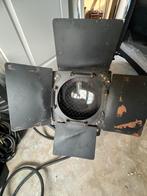 Studio lampen, Ophalen, Zo goed als nieuw, Licht