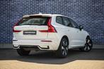 Volvo XC60 2.0 T6 Plug-in hybrid AWD Ultimate Dark | Trekhaa, Automaat, 12 maanden, Gebruikt, Euro 6
