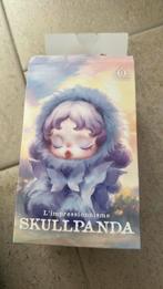Skullpanda windflower, Ophalen of Verzenden, Nieuw, Zwangerschap en Bevalling