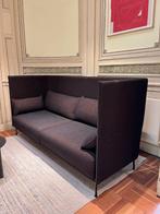 HAY bank Silhouette 3 seater high in Tartaglia 867, Ophalen, Nieuw