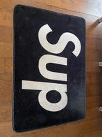 Suprème Vloerkleed karpet mat 119x81 cm, Ophalen of Verzenden, Zo goed als nieuw