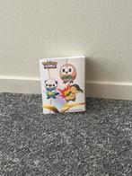 Pokemon Kaarten Boekje - Zo Goed Als Nieuw!, Ophalen of Verzenden, Zo goed als nieuw