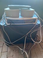Bose 2.1, Audio, Tv en Foto, Home Cinema-sets, Ophalen, Overige merken, Overige spelers
