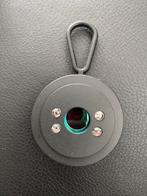 Camera detector, super handig, anti spy camera, nieuw, Ophalen of Verzenden, Nieuw