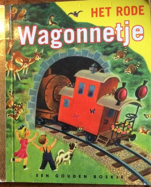 Diverse Gouden boekjes, Boeken, Kinderboeken | Kleuters, Zo goed als nieuw, Fictie algemeen, 4 jaar, Jongen of Meisje, Gouden boekje