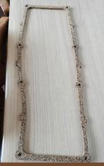 Pakking kleppendeksel Bedford cf 2.3, Ophalen of Verzenden, Nieuw