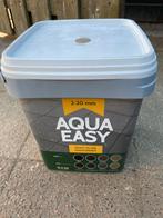 Voegmiddel aqua easy, Ophalen, Zo goed als nieuw, Minder dan 5 m², Overige materialen