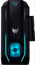 Predator Gaming Pc, 1 speler, Ophalen, Zo goed als nieuw, Overige genres