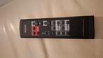Retro: Philips RC5 afstandsbediening voor VHS videorecorder, Ophalen of Verzenden, Vhs
