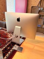 Apple iMac 2015, Ophalen, Gebruikt, 8 GB, IMac