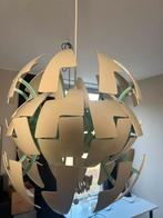 IKEA PS Maskros Lamp - Kinderkamer, Ophalen, Zo goed als nieuw, Kunststof, Minder dan 50 cm